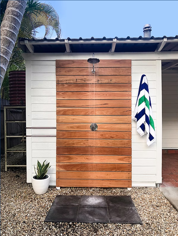 Screenshot 2025-11-07 195014