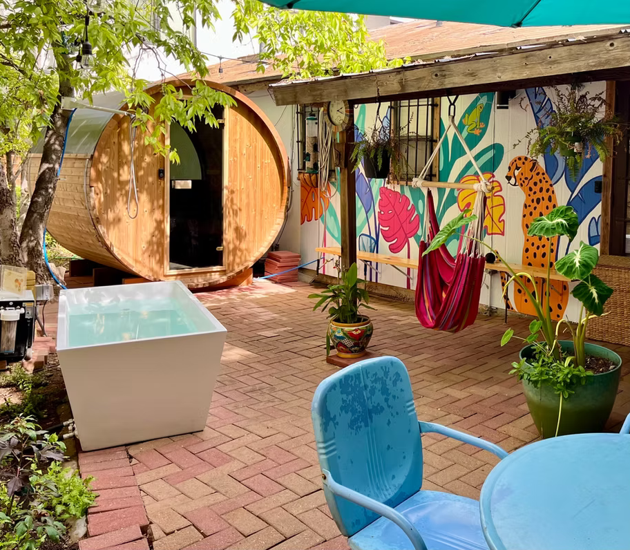 Screenshot 2025-11-07 195024