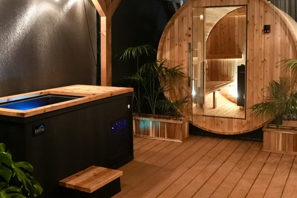 Screenshot 2025-11-07 195033