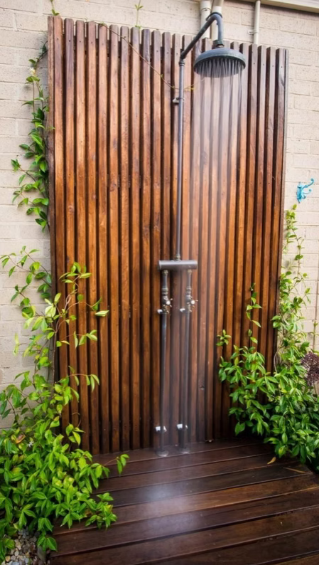 Screenshot 2025-11-07 195045