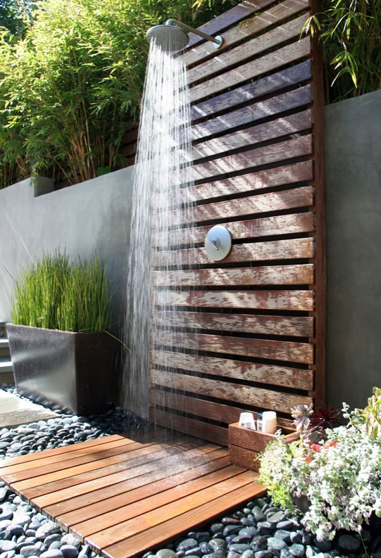 Screenshot 2025-11-07 195052