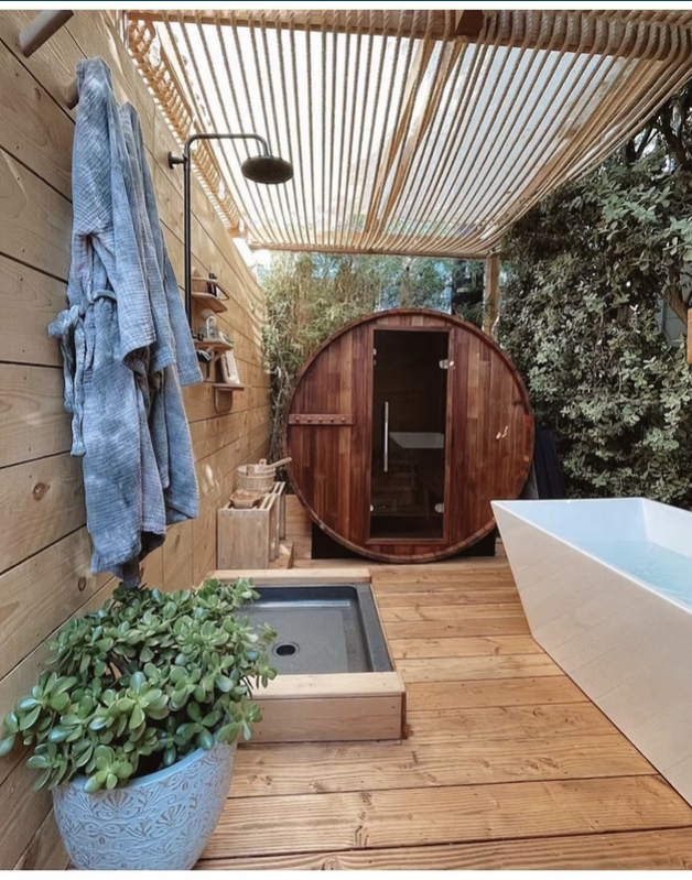 Screenshot 2025-11-07 195100